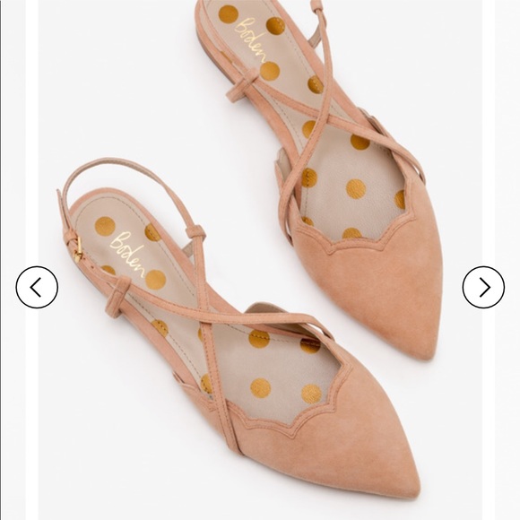 boden christina slingbacks